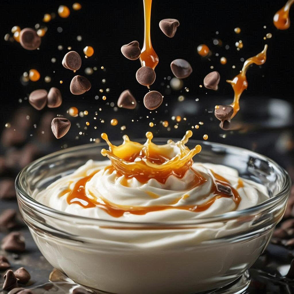 Coffee Bar